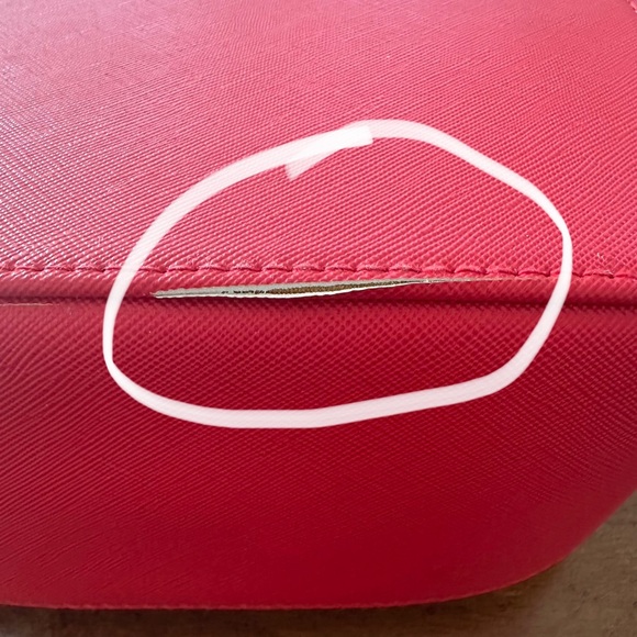 Sunday Riley Cosmetic Case - Picture 12 of 12